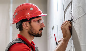 Installation électrique