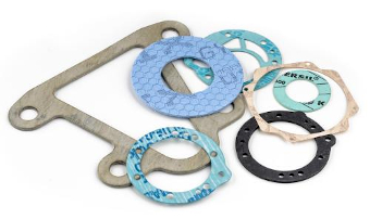 Installation électrique