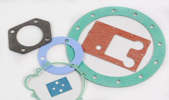 Installation électrique