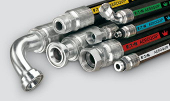 Installation électrique